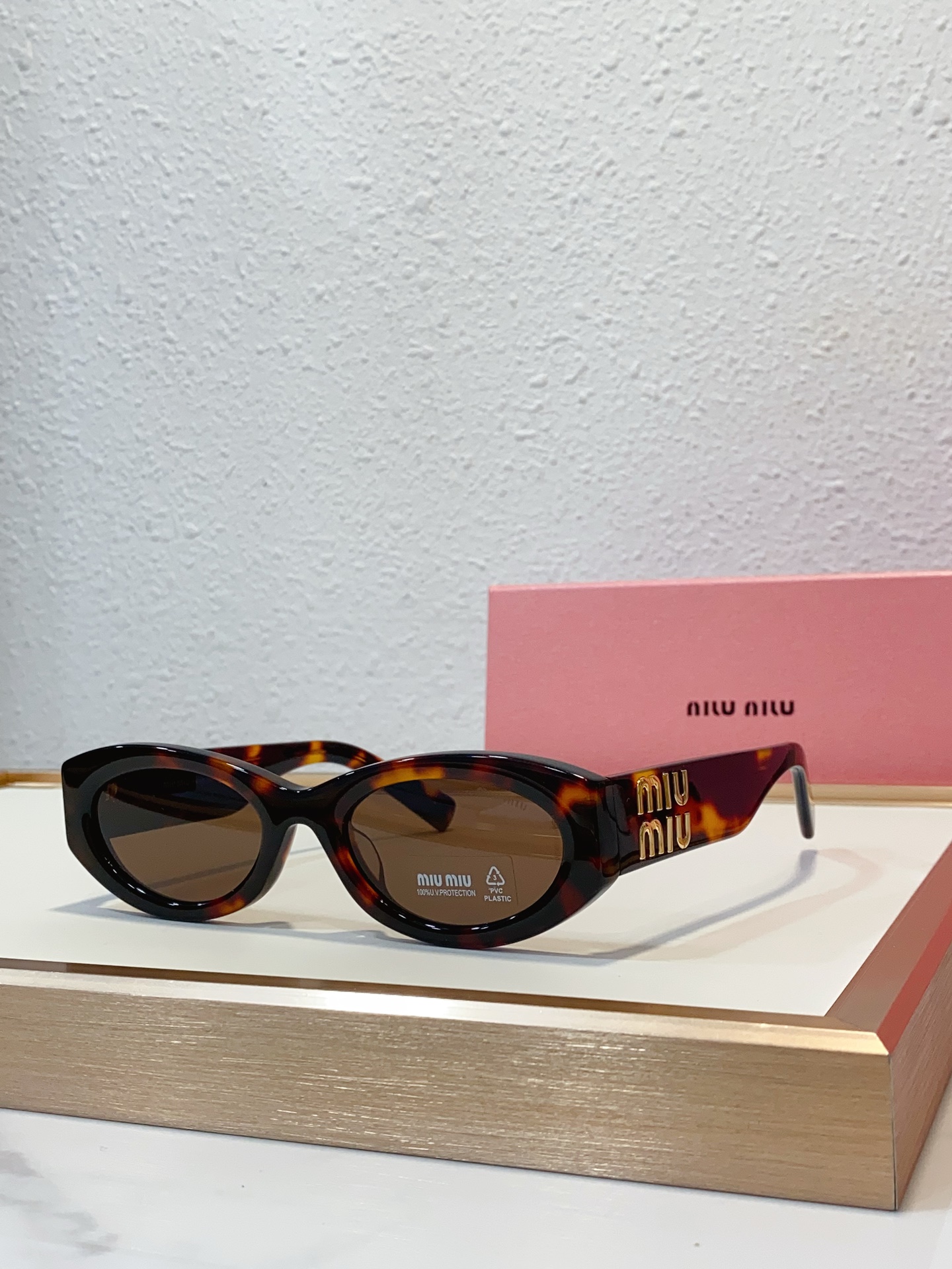 NO:268614,MIU MIU* MODELSMU 011W SIZE70 14- Glasses sunglasses, glasses, miumiu19860909MIU MIU* MODELSMU 011W SIZE70口14- 眼镜墨镜太阳镜,眼镜,miumiu,glasses