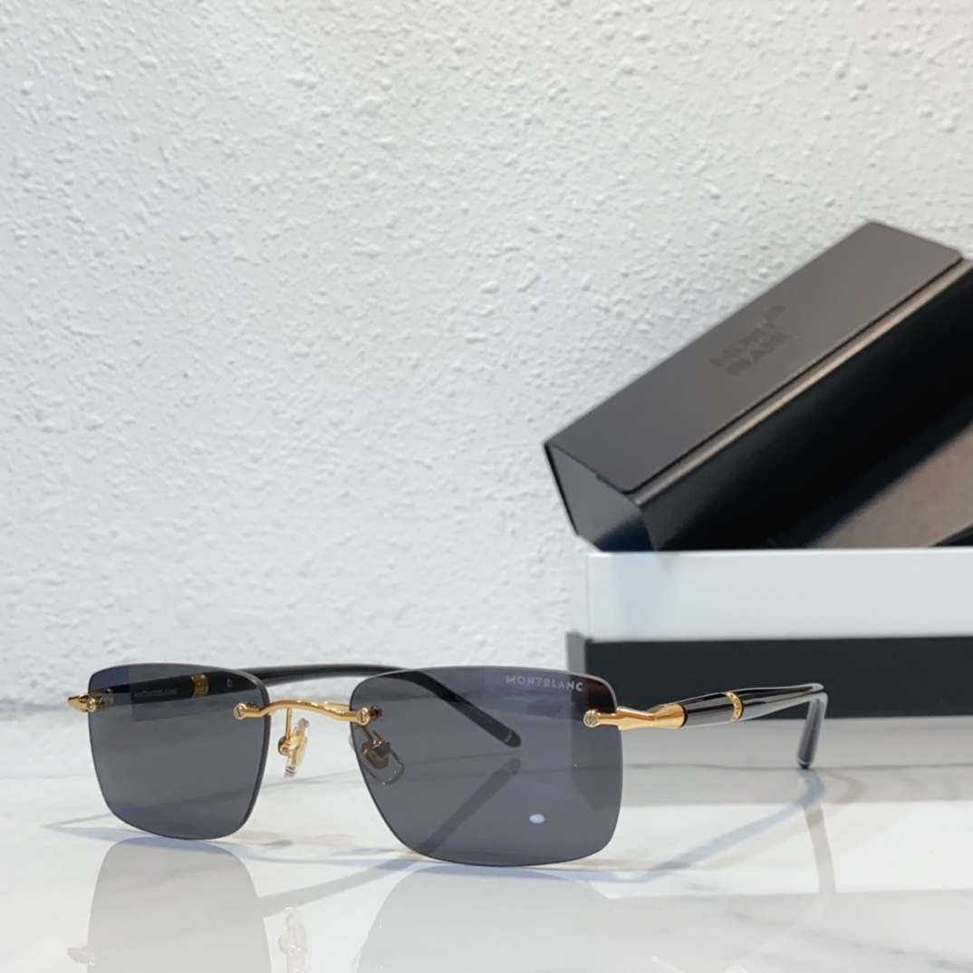 NO:268597,Montblanc*MONTBLAN* ModelMB0344S Size: 54-Port 20-Glasses, Sunglasses, Sunglasses, Manolo blahnik, Montblanc19860909万宝龙*MONTBLAN* ModelMB0344S 尺寸:54口20- 眼镜墨镜太阳镜,眼镜,manolo blahnik,montblanc,glasses