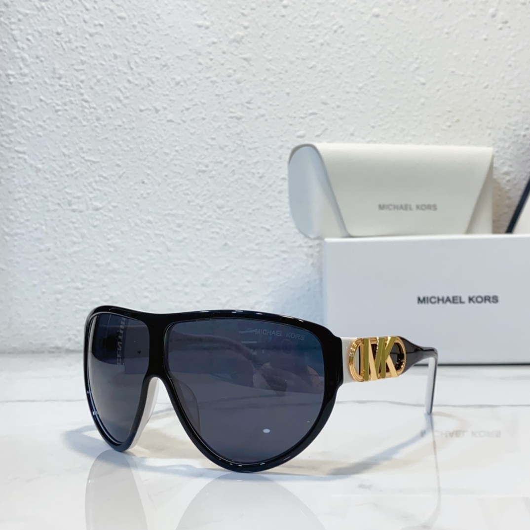 NO:268606,MICHAEL KORSMODELMK 2194SIZE68 5-glasses sunglasses sunglasses, glasses19860909MICHAEL KORSMODELMK 2194SIZE68口5-眼镜墨镜太阳镜,眼镜,glasses