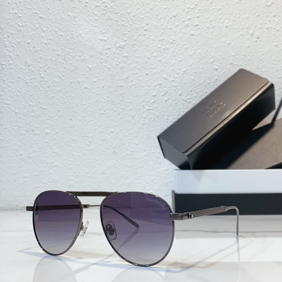 NO:268609,MONT BLAN*MODEL:MB0091SSIZE: 55-mouth 18-glasses sunglasses, glasses, manolo blahnik19860909MONT BLAN*MODEL:MB0091SSIZE: 55口18-眼镜墨镜太阳镜,眼镜,manolo blahnik,glasses