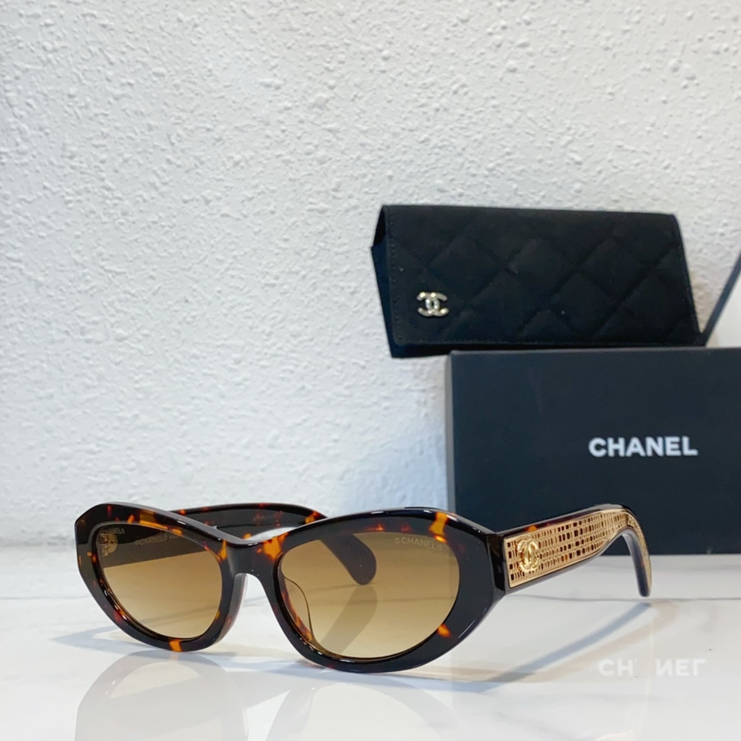 NO:268612,CHANE*MODELCH9132 SIZE52-Odd 18-Glasses Sunglasses Sunglasses, Glasses, Chanel19860909CHANE*MODELCH9132 SIZE52口18-眼镜墨镜太阳镜,眼镜,chanel,glasses