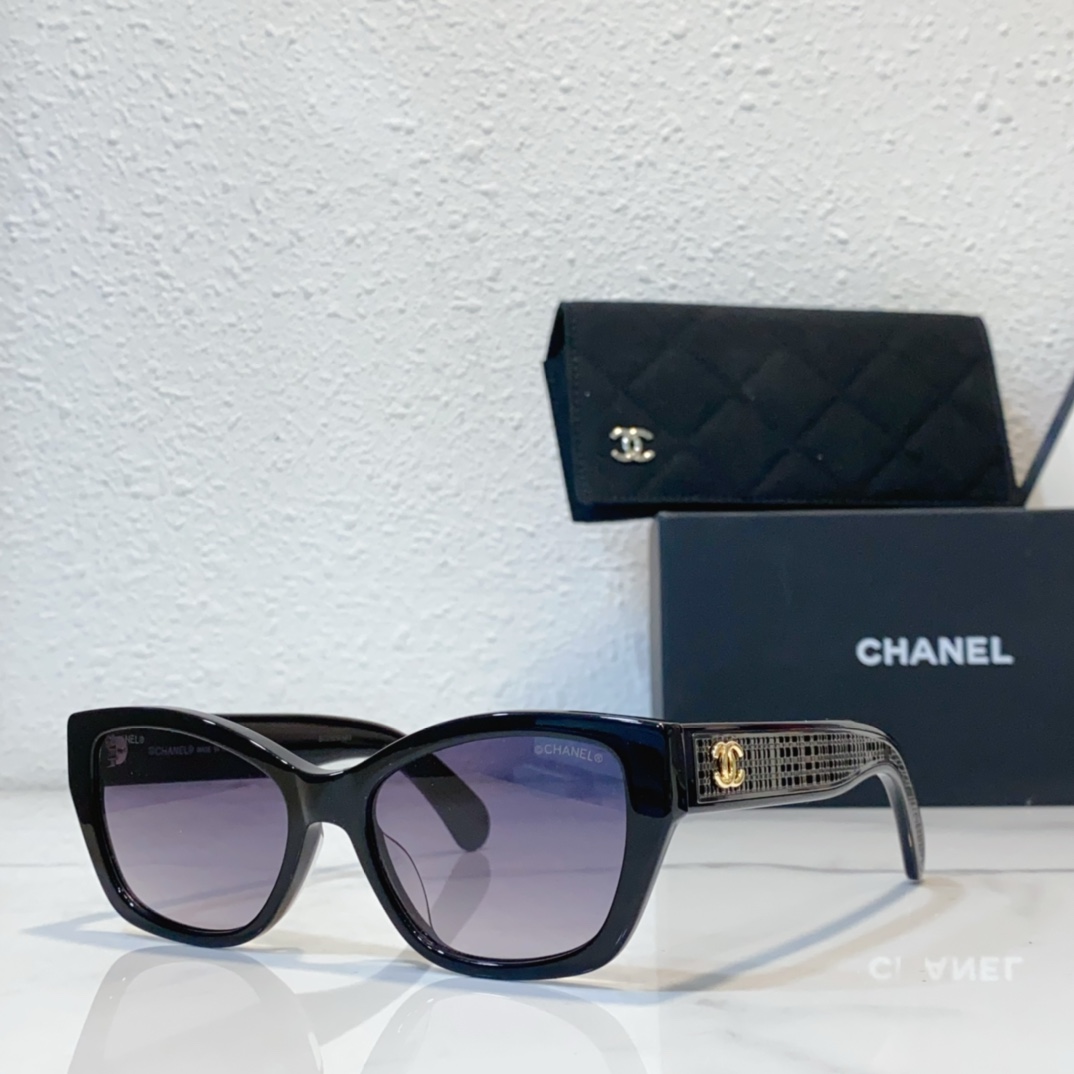 NO:268615,CHANE*MODELCH9131 SIZE53-Odd 18-Glasses Sunglasses Sunglasses, Glasses, Chanel19860909CHANE*MODELCH9131 SIZE53口18-眼镜墨镜太阳镜,眼镜,chanel,glasses