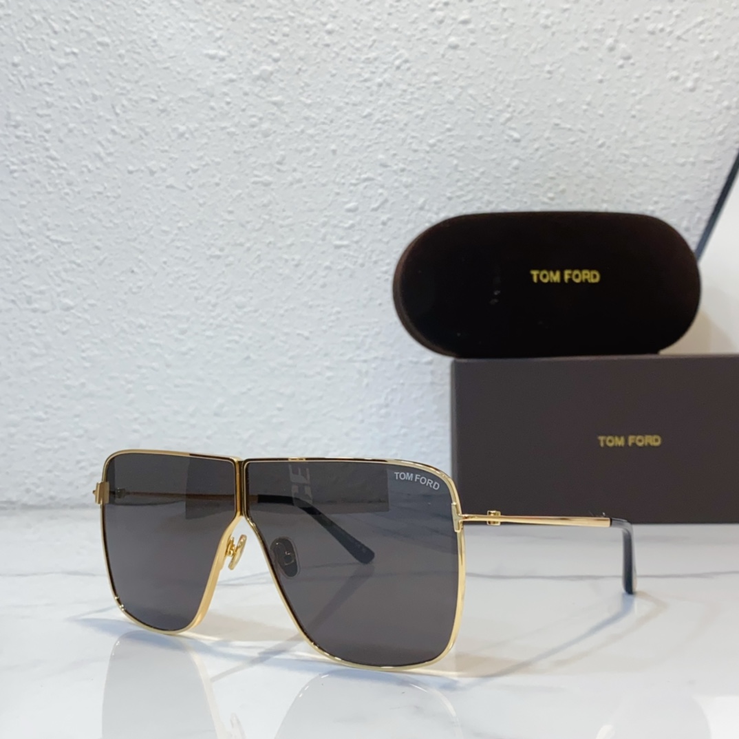 NO:268617,TOM FOR*MODELFT1159SIZE68 3-glasses sunglasses sunglasses, glasses, tom ford19860909TOM FOR*MODELFT1159SIZE68口3-眼镜墨镜太阳镜,眼镜,tom ford,glasses