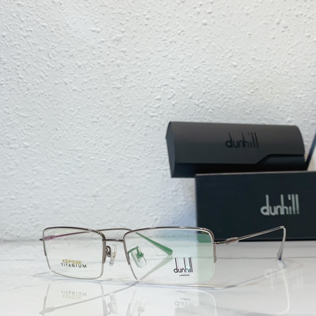 NO:268623,2DUNHIL*Deng*Xilu MODEL61805SIZE54-Odd 17-Glasses Sunglasses Sunglasses, Glasses198609092DUNHIL*登*喜路 MODEL61805SIZE54口17-眼镜墨镜太阳镜,眼镜,glasses