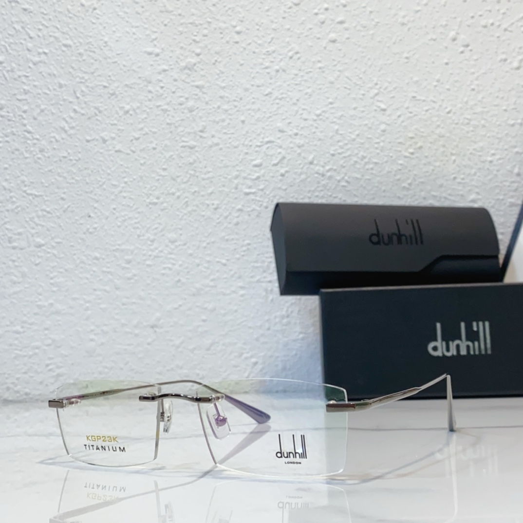 NO:268625,3DUNHIL*Deng*Xilu MODEL61864SIZE56-Odd 18-Glasses Sunglasses Sunglasses, Glasses198609093DUNHIL*登*喜路 MODEL61864SIZE56口18-眼镜墨镜太阳镜,眼镜,glasses