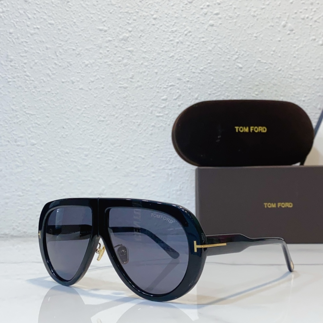 NO:268629,TOM FOR* official website Tom Ford Model: FT0836 Size61 port 10- glasses sunglasses sunglasses, glasses, tom ford19860909TOM FOR*官网款 汤姆福特 Model:FT0836  Size61口10- 眼镜墨镜太阳镜,眼镜,tom ford,glasses