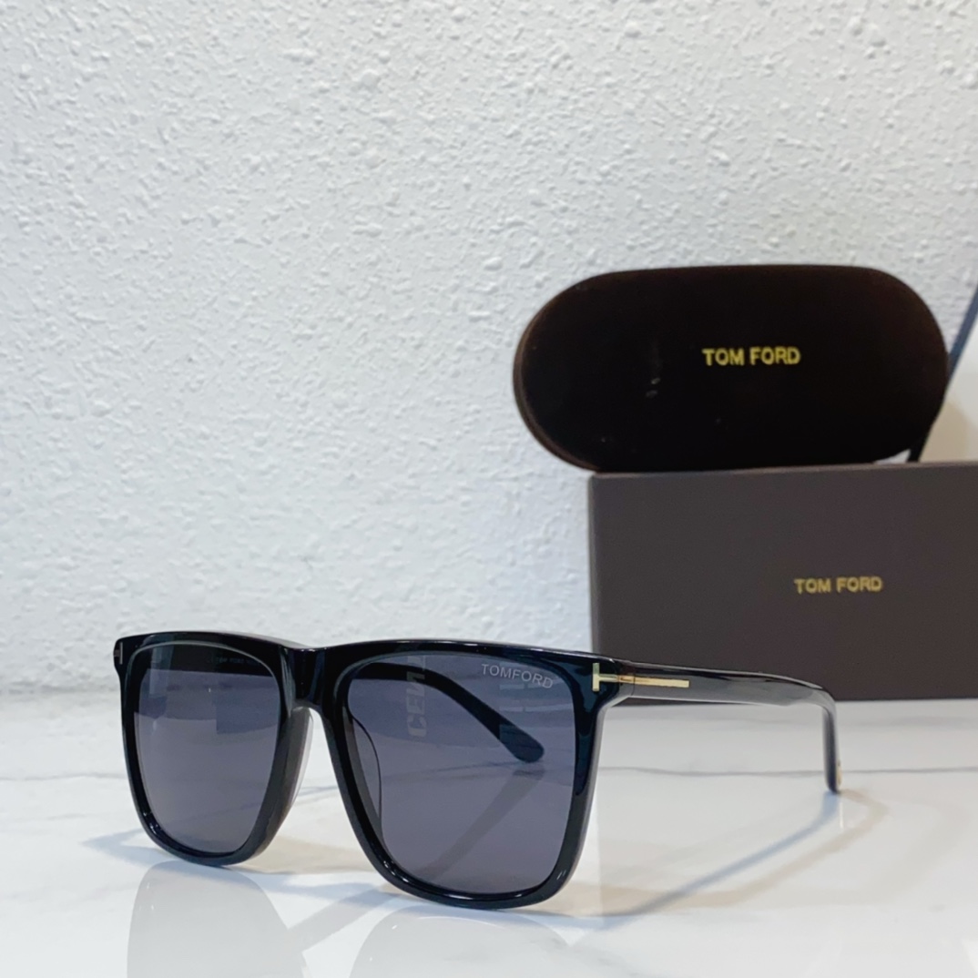 NO:268631,TOM FOR* official website model: FT0832Size59 port 15- glasses sunglasses sunglasses, glasses, tom ford19860909TOM FOR*官网款 Model:FT0832Size59口15- 眼镜墨镜太阳镜,眼镜,tom ford,glasses