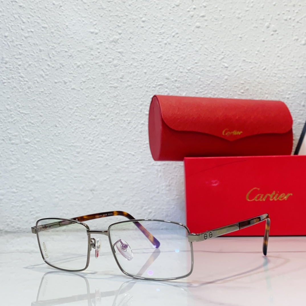 NO:268636,3Cartie*MODEL3138818 Titanium ~~Glasses sunglasses, glasses, cartier198609093Cartie*MODEL3138818钛～～眼镜墨镜太阳镜,眼镜,cartier,glasses
