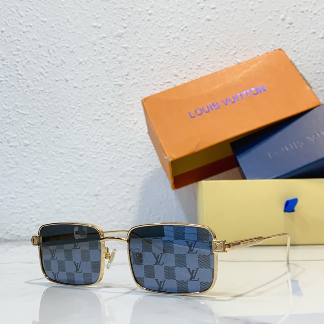 NO:268642,LOUIS VUITTO*MODELZ2193U SIZE53-Odd 19-Glasses Sunglasses Sunglasses, Glasses, louis vuitton19860909LOUIS VUITTO*MODELZ2193U SIZE53口19-眼镜墨镜太阳镜,眼镜,louis vuitton,glasses