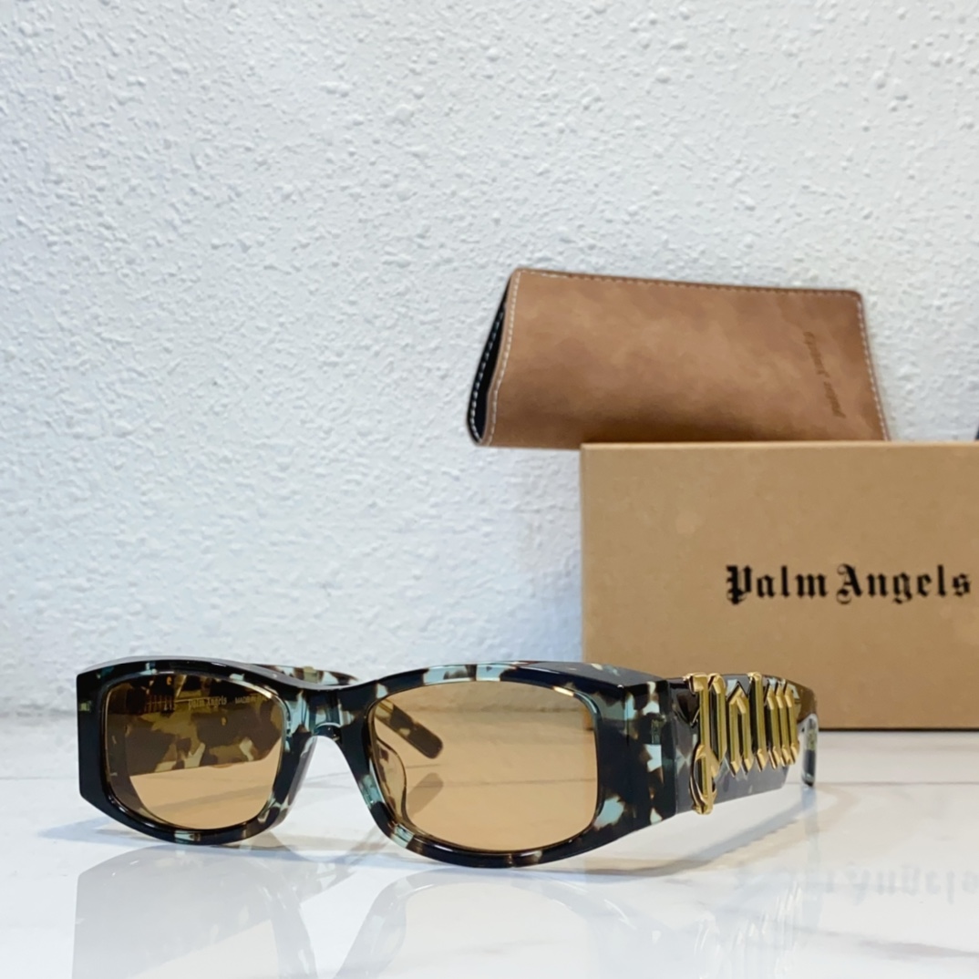 NO:268639,Palm AngelsMODEL:PERI007SIZE:51-mouth 19-glasses sunglasses, glasses19860909Palm AngelsMODEL:PERI007SIZE:51口19-眼镜墨镜太阳镜,眼镜,glasses