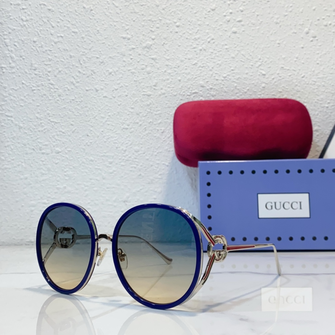 NO:268643,GUCC* MODELGG1622 SIZE: 62-port 20-132 glasses sunglasses sunglasses, glasses, gucci19860909GUCC* MODELGG1622 SIZE:62口20-132 眼镜墨镜太阳镜,眼镜,gucci,glasses