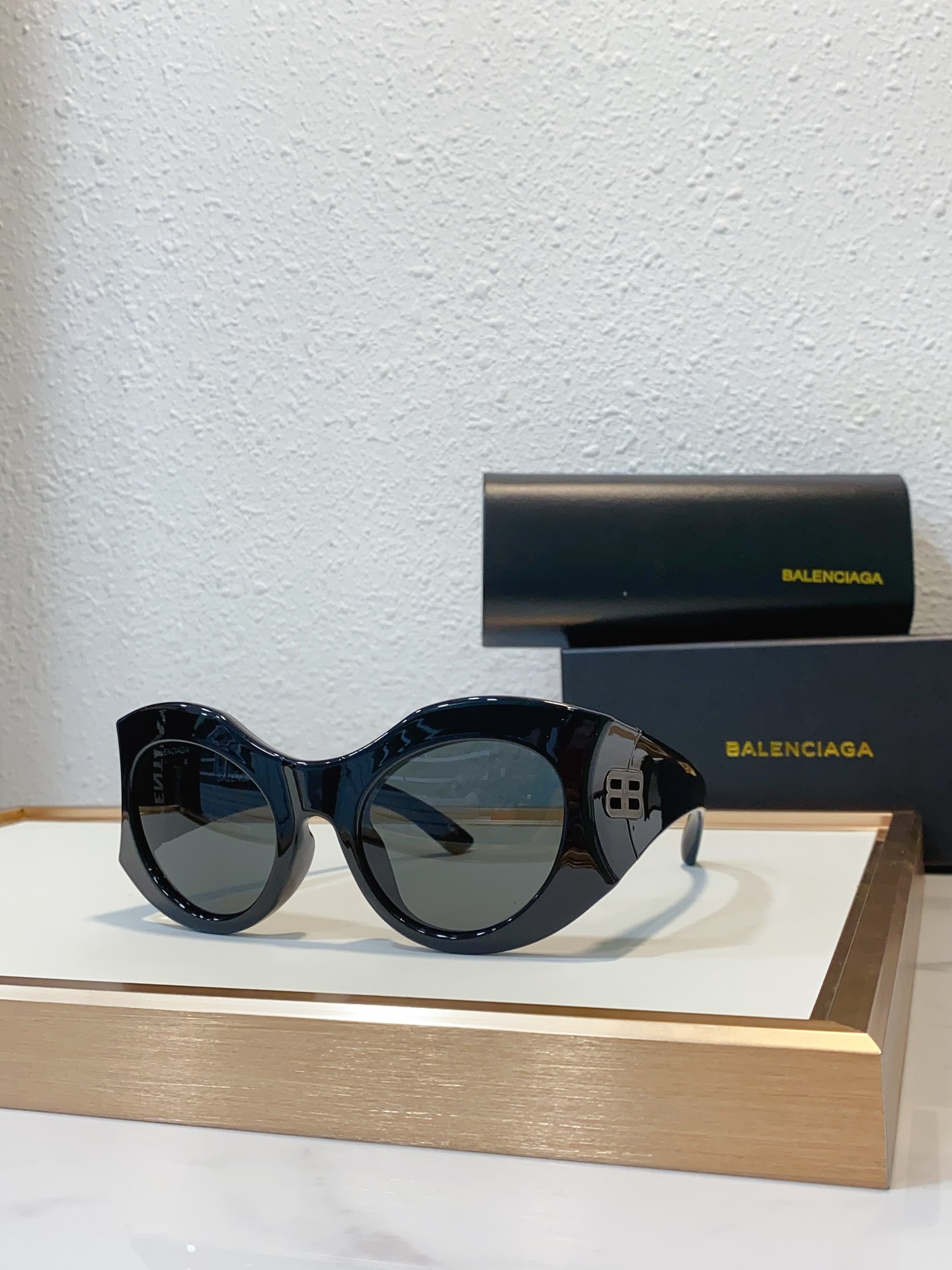 NO:268646,BALENCIAGA Model BB0256 SIZE56 24- Glasses, sunglasses, glasses, balenciaga, balenciaga19860909BALENCIAGA巴黎世家 Model BB0256 SIZE56口24- 眼镜墨镜太阳镜,眼镜,balenciaga,balenciaga,glasses