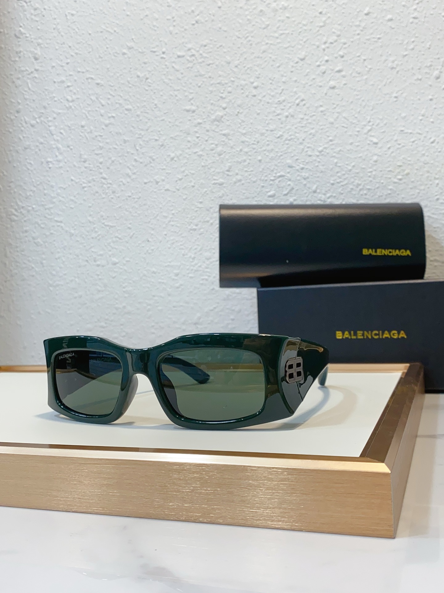 NO:268649,BALENCIAG* MODBB0291S SIZE58- Port 20-. Glasses, sunglasses, glasses, balenciaga19860909BALENCIAG* MODBB0291S SIZE58口20-. 眼镜墨镜太阳镜,眼镜,balenciaga,glasses
