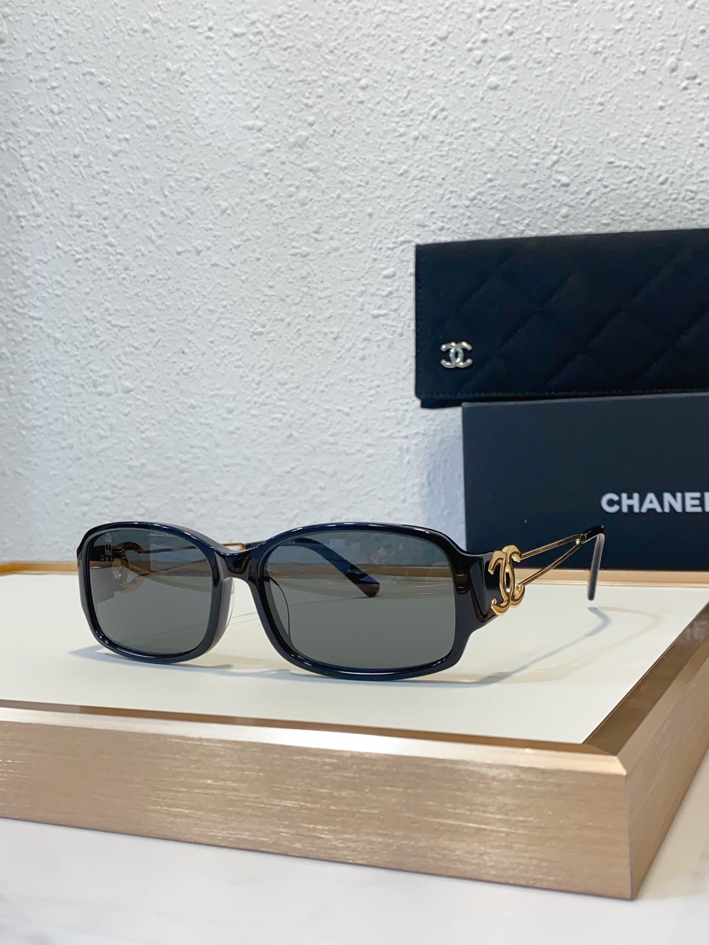 NO:268652,CHANE* MODEL06926 SIZE59 port 17- glasses sunglasses sunglasses, glasses, chanel19860909CHANE* MODEL06926 SIZE59口17- 眼镜墨镜太阳镜,眼镜,chanel,glasses