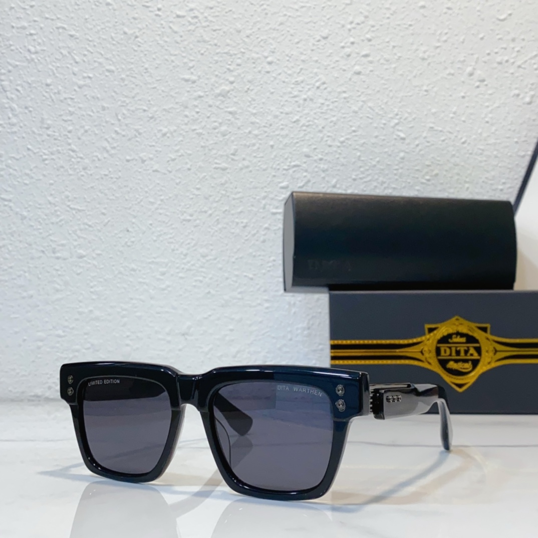 NO:268354,DITA MODELDTS434 SIZE54-Odd 18-Glasses Sunglasses Sunglasses, Glasses19860909DITA MODELDTS434 SIZE54口18- 眼镜墨镜太阳镜,眼镜,glasses