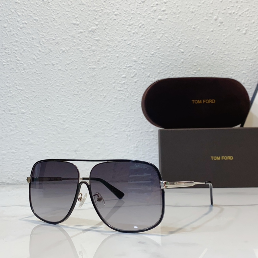 NO:268357,TOM FORD Model: FT0841 Size64 15- Glasses, sunglasses, glasses, tom ford19860909TOM FORD Model: FT0841 Size64口15- 眼镜墨镜太阳镜,眼镜,tom ford,glasses