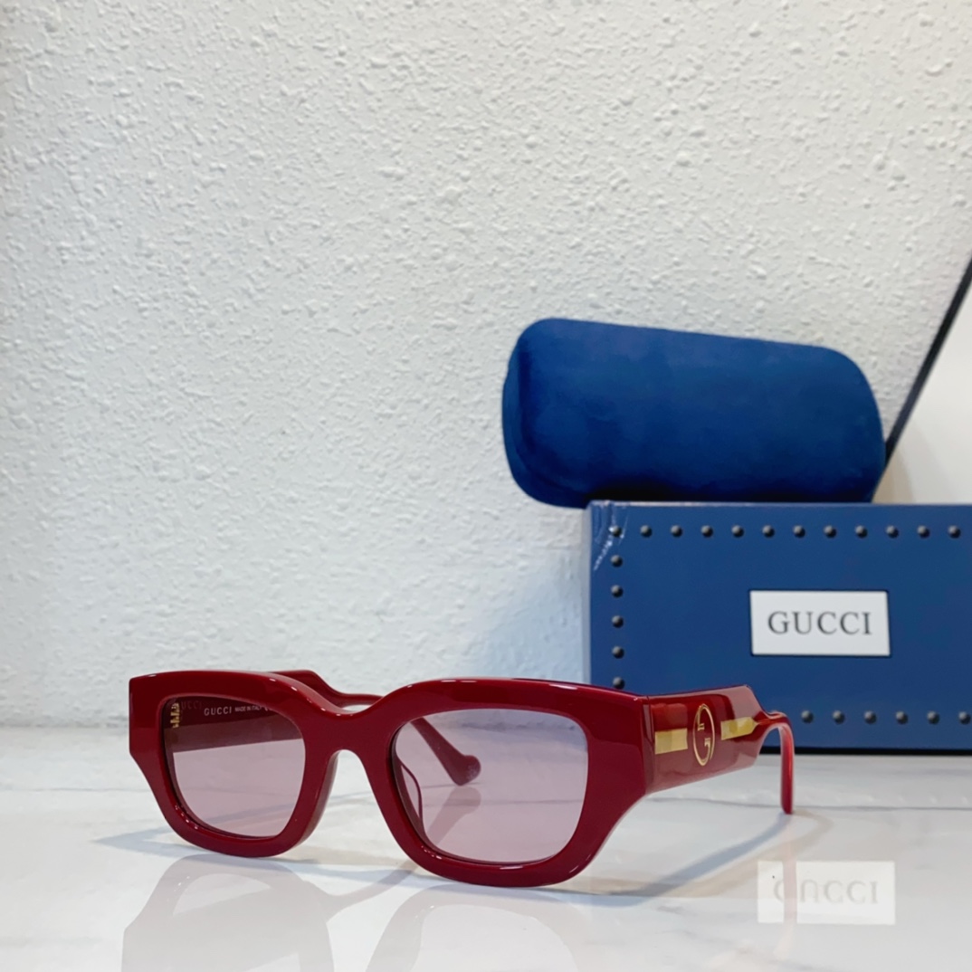 구찌 선글라스 71938 Gucci Sunglasses