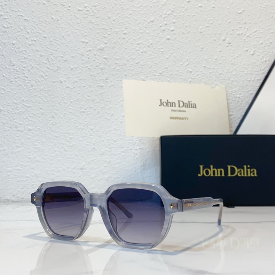 NO:269265,John Dali* ModGIORGIO Size451-21- Glasses Sunglasses Sunglasses, Glasses19860909John Dali* ModGIORGIO Size451-21- 眼镜墨镜太阳镜,眼镜,glasses