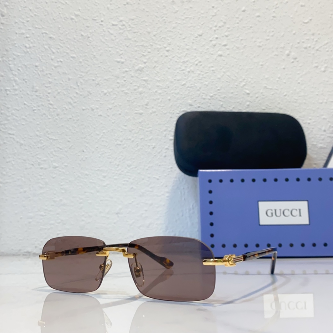 NO:269274,GUCC* Mod:GG1221S SIZE:56-16- Glasses sunglasses, glasses, gucci19860909GUCC* Mod:GG1221S SIZE:56-16-  眼镜墨镜太阳镜,眼镜,gucci,glasses