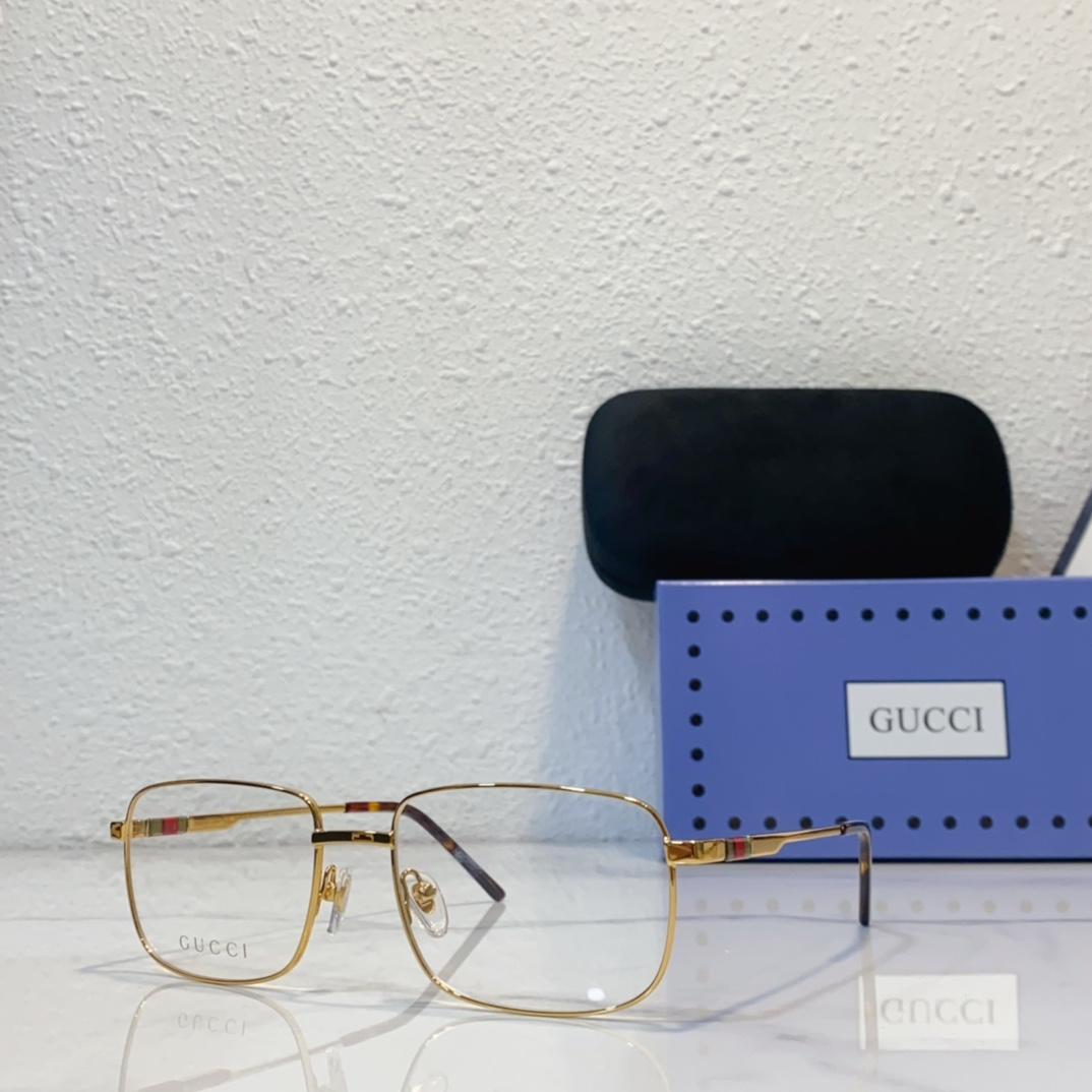 NO:269277,GUCC*MODELGG1678O SIZE55-Odd 18-Glasses Sunglasses Sunglasses, Glasses, Gucci19860909GUCC*MODELGG1678O SIZE55口18-眼镜墨镜太阳镜,眼镜,gucci,glasses