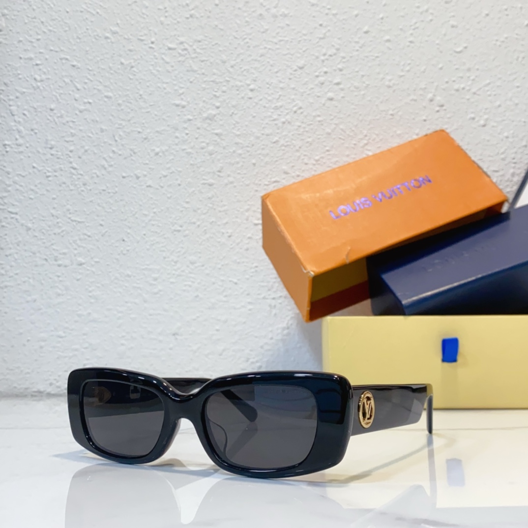 NO:269280,LOUIS VUITTON MODELZ2109W SIZE53 port 20- glasses sunglasses sunglasses, glasses, louis vuitton19860909LOUIS VUITTON MODELZ2109W SIZE53口20- 眼镜墨镜太阳镜,眼镜,louis vuitton,glasses