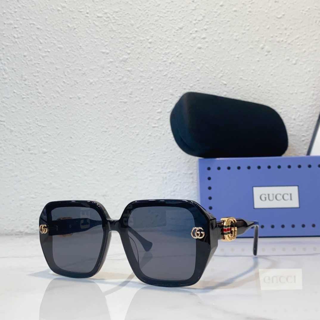 NO:269286,GUCC*MODELGG1627SSIZE58-Odd 9-Glasses Sunglasses Sunglasses, Glasses, Gucci19860909GUCC*MODELGG1627SSIZE58口9-眼镜墨镜太阳镜,眼镜,gucci,glasses