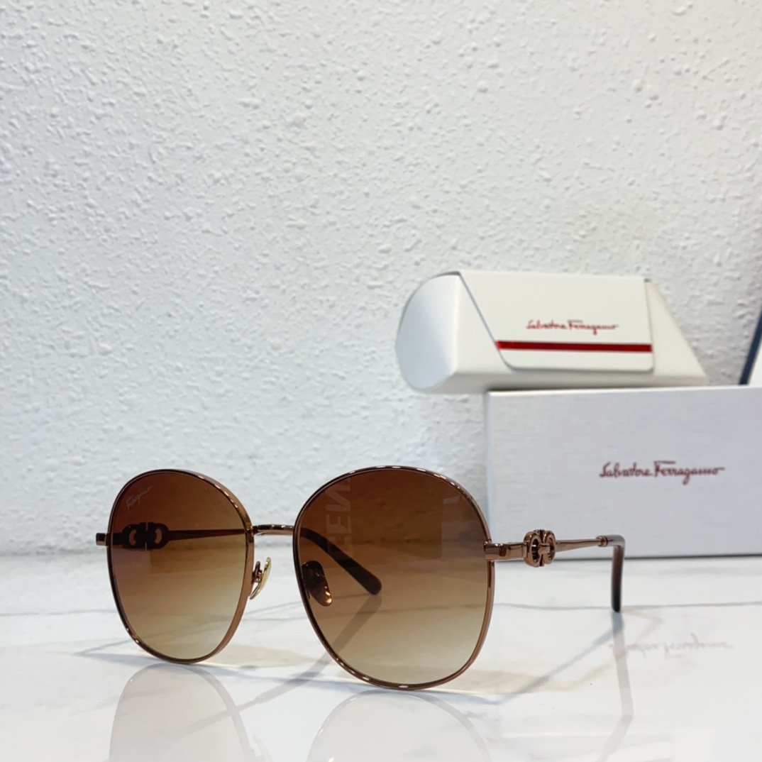 NO:269289,Salvatore ferragam* Fijilagamo MODELSF 51S297SIZE59-Odd 16-Glasses Sunglasses, Glasses, louis vuitton, ferragamo19860909Salvatore ferragam* 菲*拉格慕 MODELSF 51S297SIZE59口16-眼镜墨镜太阳镜,眼镜,louis vuitton,ferragamo,glasses