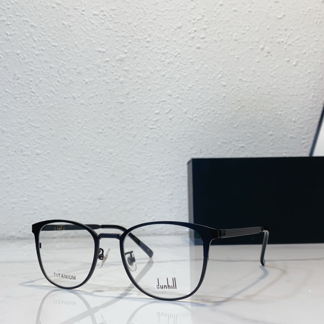 NO:269275,DUNHIL* MODELDU SIZE53-Odd 21-Glasses Sunglasses Sunglasses, Glasses19860909DUNHIL* MODELDU SIZE53口21- 眼镜墨镜太阳镜,眼镜,glasses