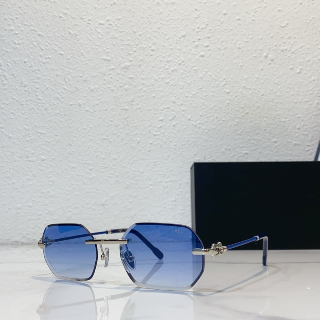NO:269281,FREDMODELFG 50163USIZE57 19-glasses sunglasses sunglasses, glasses19860909FREDMODELFG 50163USIZE57口19-眼镜墨镜太阳镜,眼镜,glasses