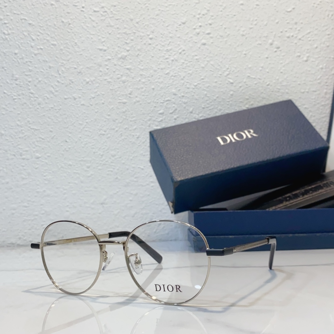 NO:269284,DIO* CDDIAMONDR3U SIZE:53-19- Glasses sunglasses, glasses, dior19860909DIO* CDDIAMONDR3U SIZE:53-19- 眼镜墨镜太阳镜,眼镜,dior,glasses