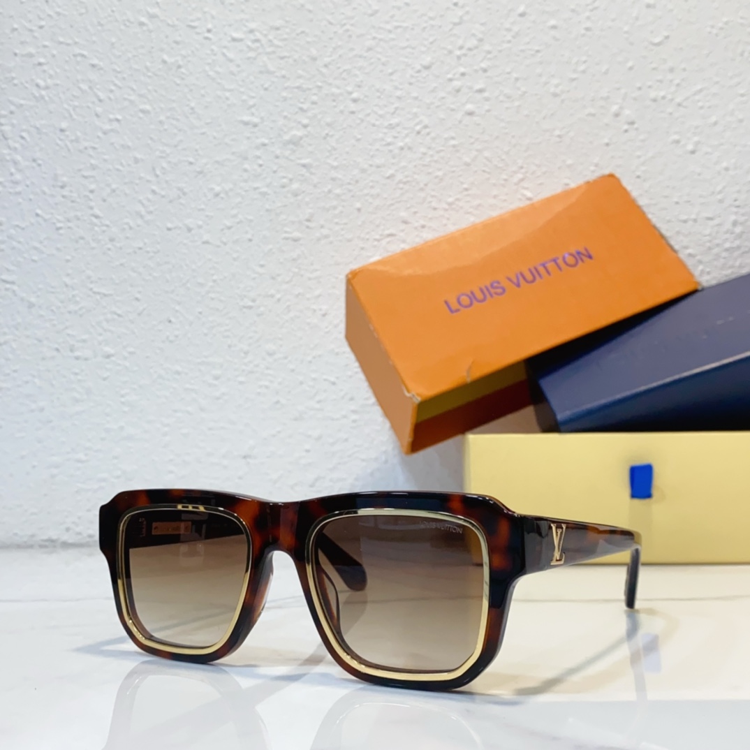 NO:269294,LOUIS VUITTO* Legacy Round sunglasses The metal wrap with the front frame is protruding, matched with classic board ring shape, retro and fashionable. The same sunglasses as Wang Chuqin~ TOP QUALITY MODELZ2506U SIZE47 mouth 26- glasses sunglasses, glasses, louis vuitton19860909LOUIS VUITTO* Legacy Round太阳眼镜 前框凸出的金属包圈,搭配经典板材圈形,复古又时尚 王楚钦同款墨镜～ TOP QUALITY MODELZ2506U SIZE47口26- 眼镜墨镜太阳镜,眼镜,louis vuitton,glasses