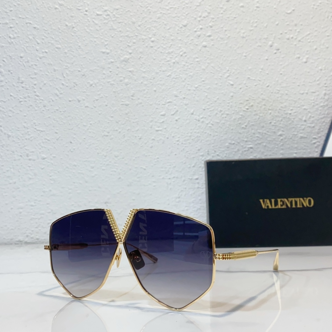 NO:269296,VALENTIN*MODELVLS-SIZE64-Odd 5-Glasses Sunglasses Sunglasses, Glasses, Valentino19860909VALENTIN*MODELVLS-SIZE64口5-眼镜墨镜太阳镜,眼镜,valentino,glasses