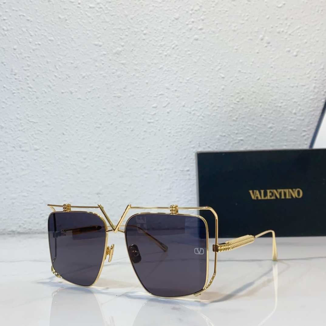 NO:269298,VALENTIN*MODELVLS-116SIZE59-Odd 16-Glasses Sunglasses Sunglasses, Glasses, Valentino19860909VALENTIN*MODELVLS-116SIZE59口16-眼镜墨镜太阳镜,眼镜,valentino,glasses