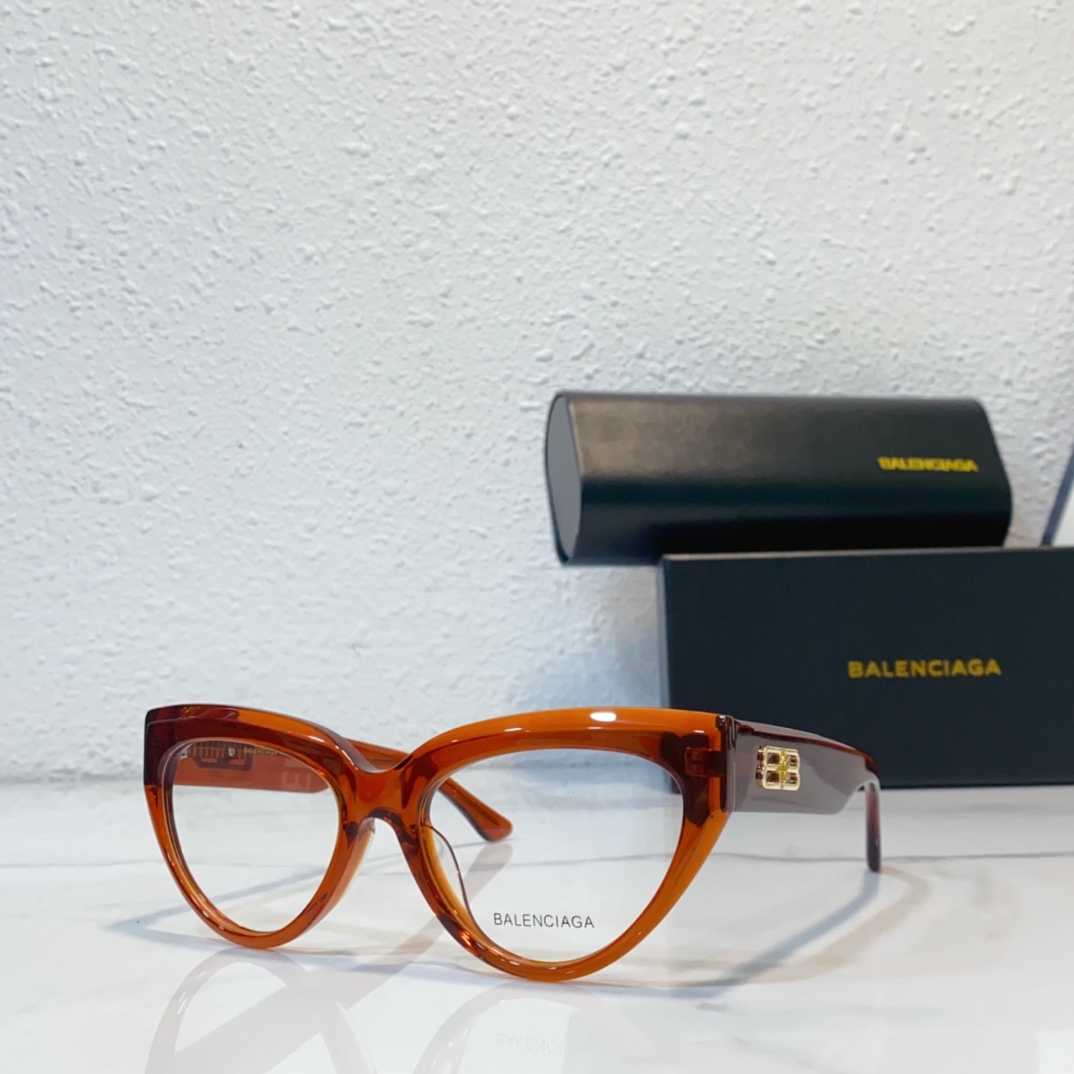NO:269308,BALENCIAG*Paris*Shijia MODELBB0276OSIZE:55-mouth 18-glasses sunglasses, glasses, balenciaga19860909BALENCIAG*巴黎*世家MODELBB0276OSIZE:55口18-眼镜墨镜太阳镜,眼镜,balenciaga,glasses