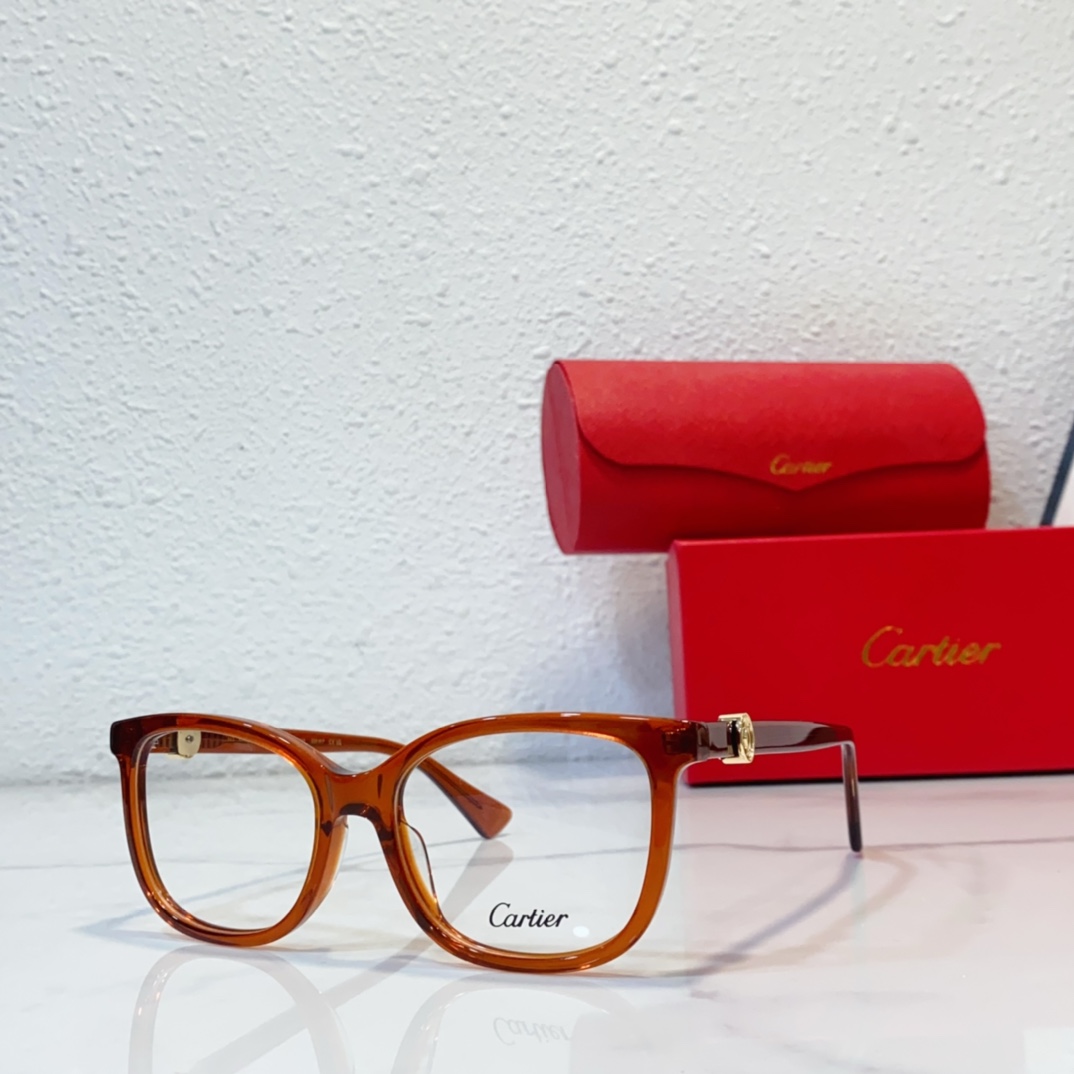 NO:269310,Cartie*MODELCT0493OSIZE57 port 18-143 glasses sunglasses sunglasses, glasses, cartier19860909Cartie*MODELCT0493OSIZE57口18-143眼镜墨镜太阳镜,眼镜,cartier,glasses