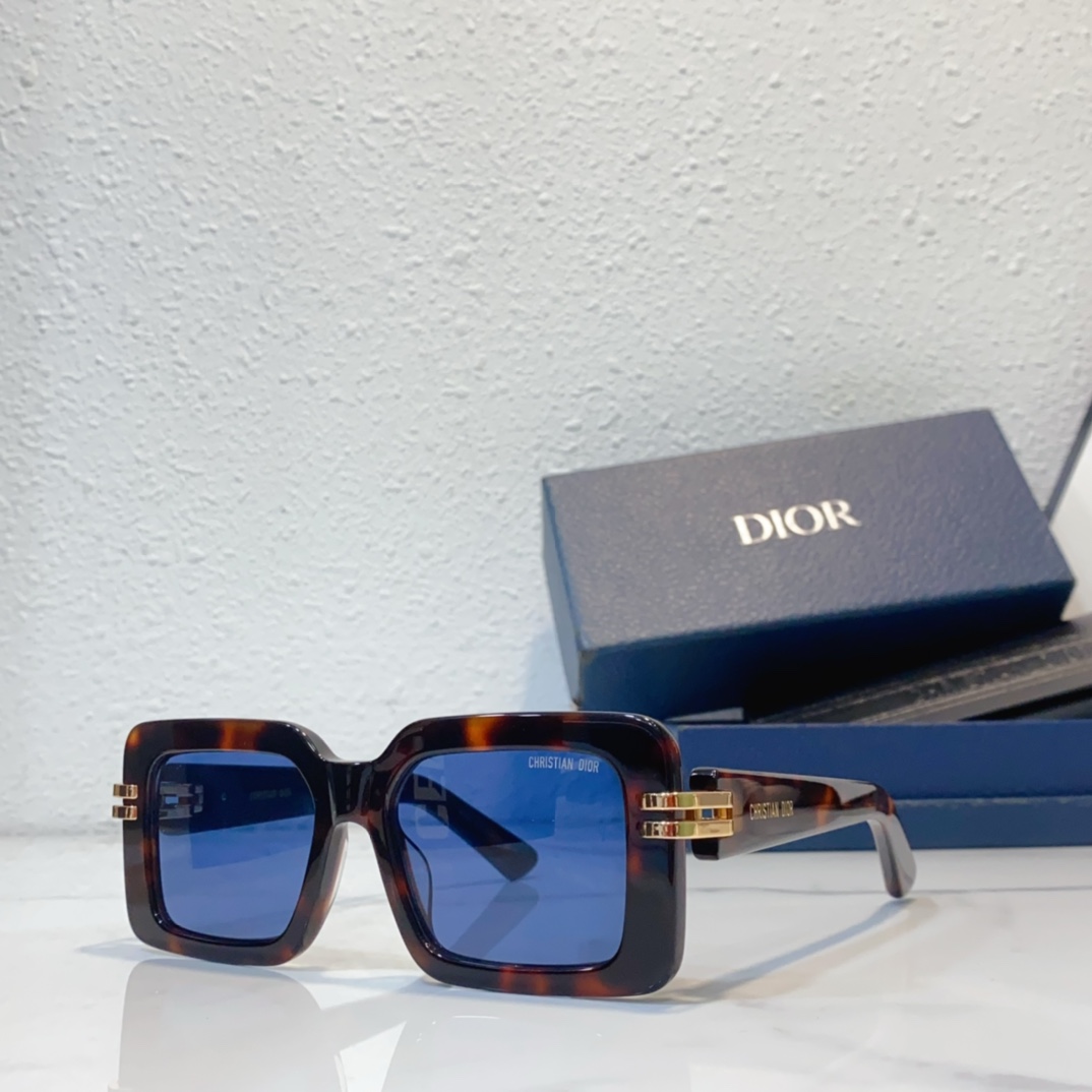 NO:269312,DIO*MODELDSGTA19UCRSIZE53-Odd 18-Glasses Sunglasses Sunglasses, Glasses, Dior19860909DIO*MODELDSGTA19UCRSIZE53口18-眼镜墨镜太阳镜,眼镜,dior,glasses