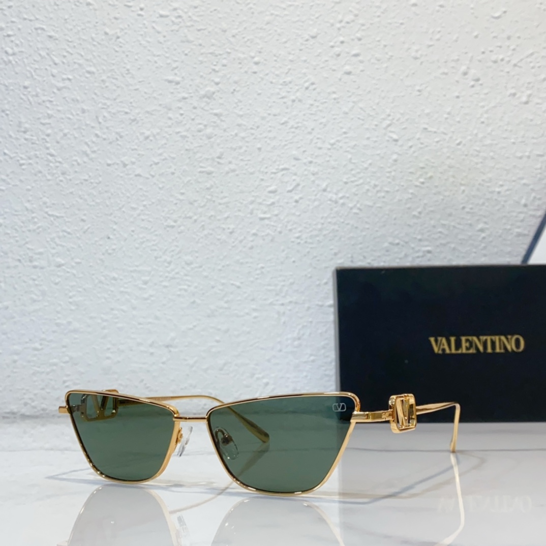 NO:269315,VALENTIN MODELVLS-135A-61 SIZE57 port 15- glasses sunglasses sunglasses, glasses, valentino19860909VALENTIN MODELVLS-135A-61 SIZE57口15- 眼镜墨镜太阳镜,眼镜,valentino,glasses