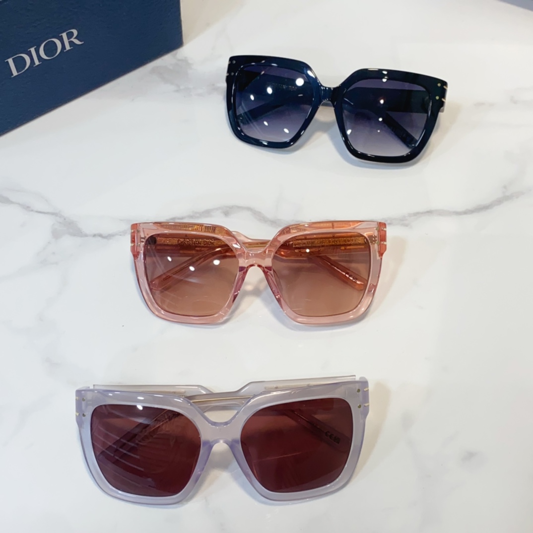 디올 선글라스 72797 Dior Sunglasses 상세 이미지 9