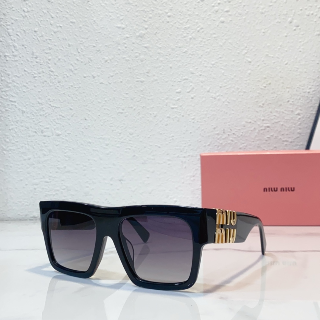 미우미우 선글라스 73277 Miu Miu Sunglasses 상세 이미지 2