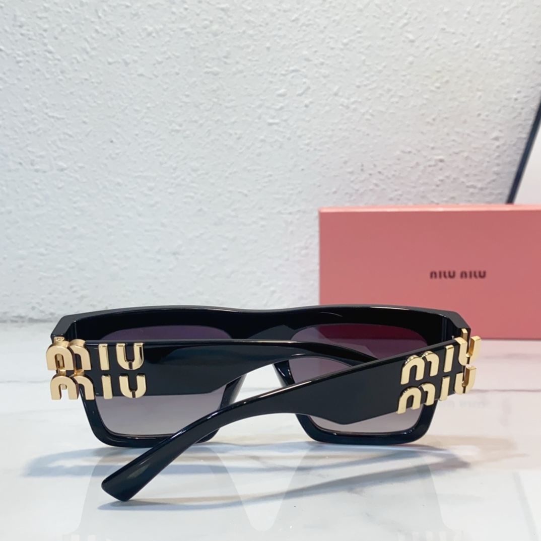 미우미우 선글라스 73277 Miu Miu Sunglasses 상세 이미지 7