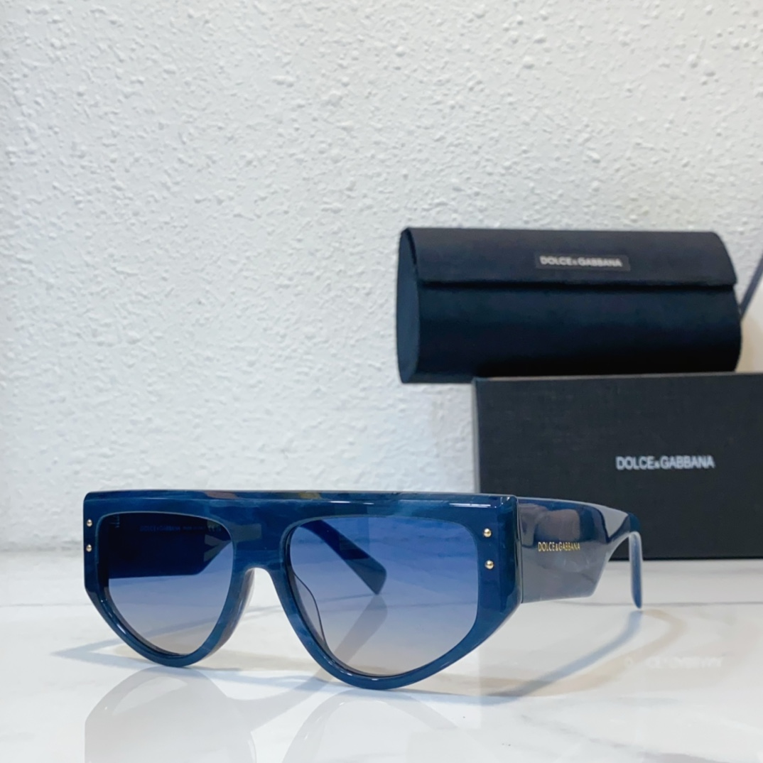 돌체앤가바나 선글라스 72506 Dolce & Gabbana Sunglasses 이미지 2