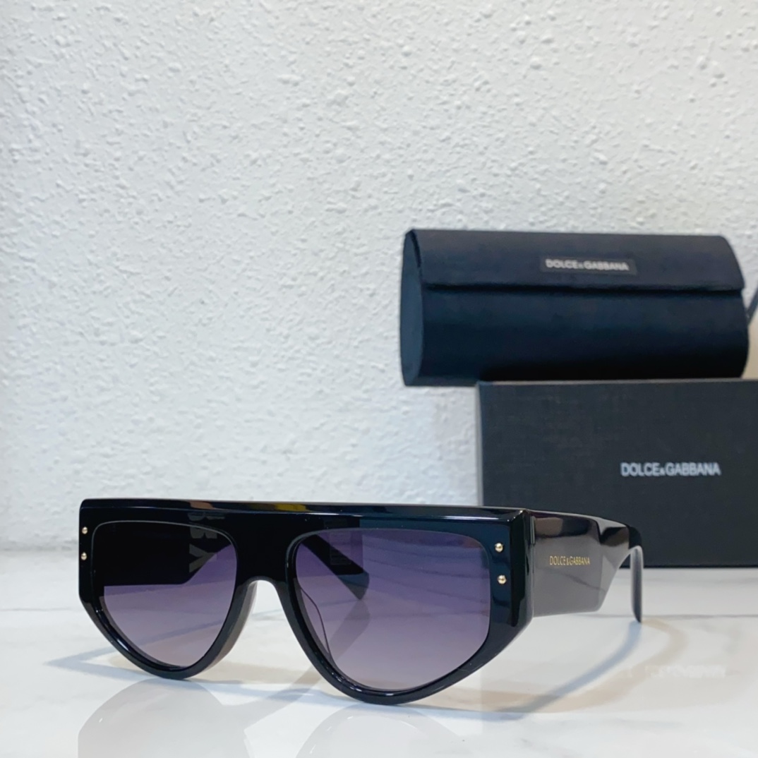 돌체앤가바나 선글라스 72506 Dolce & Gabbana Sunglasses 이미지 6