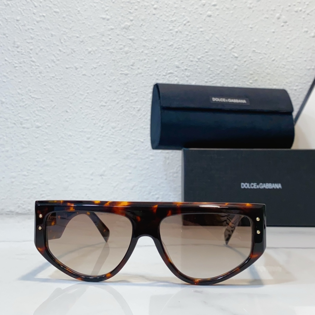돌체앤가바나 선글라스 72506 Dolce & Gabbana Sunglasses 이미지 7