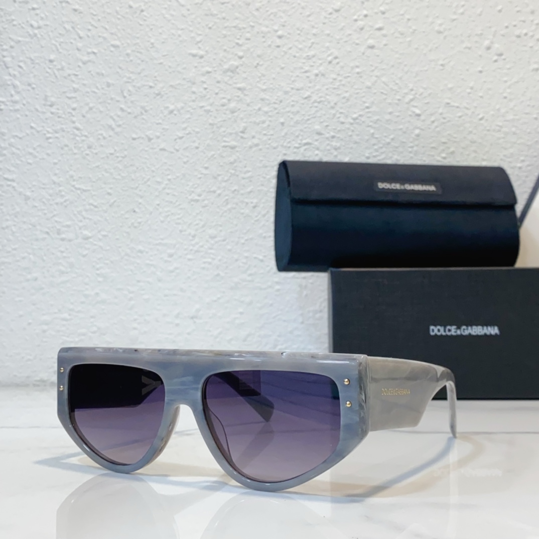 돌체앤가바나 선글라스 72506 Dolce & Gabbana Sunglasses 이미지 3