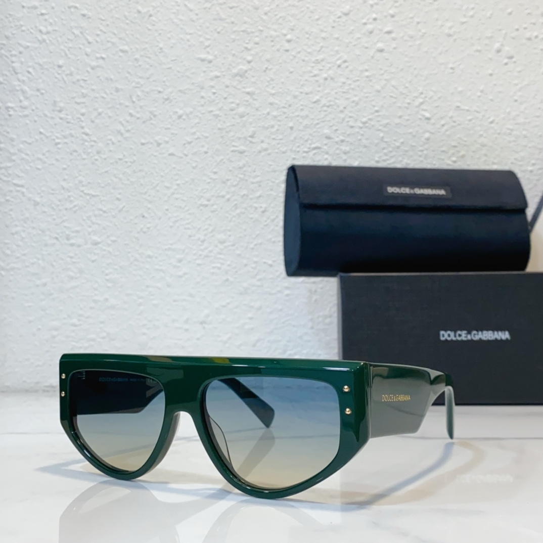 돌체앤가바나 선글라스 72506 Dolce & Gabbana Sunglasses 이미지 5