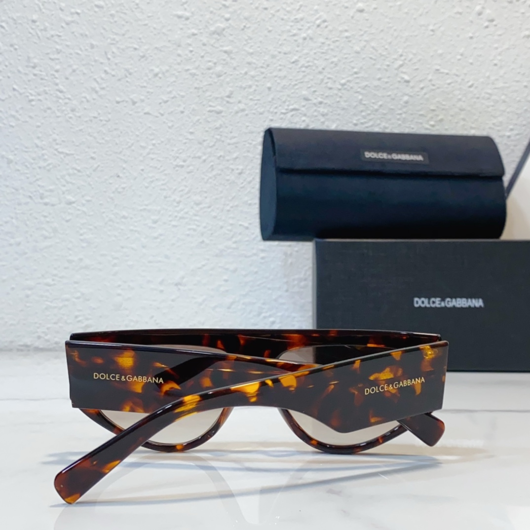돌체앤가바나 선글라스 72506 Dolce & Gabbana Sunglasses 이미지 9