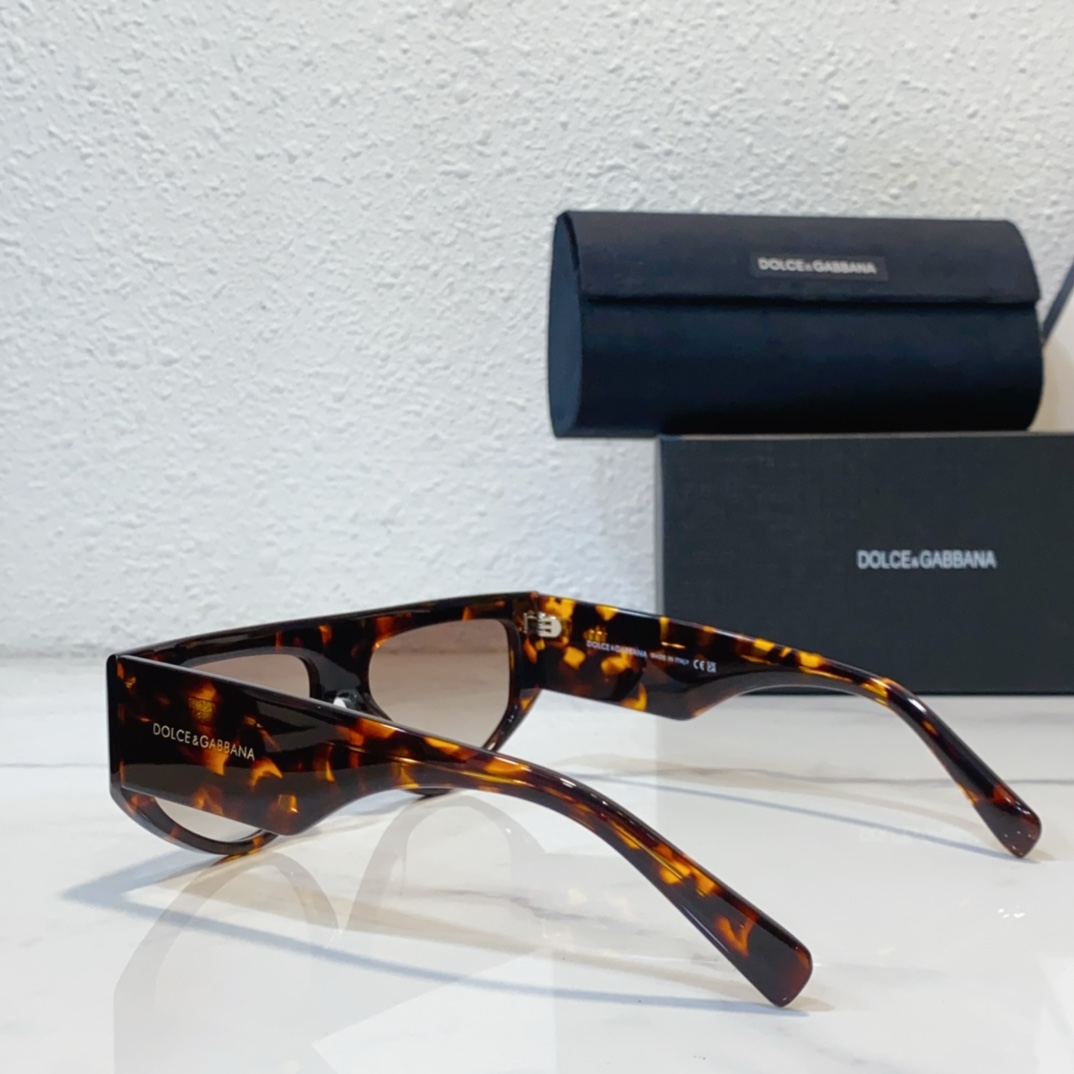 돌체앤가바나 선글라스 72506 Dolce & Gabbana Sunglasses 이미지 8