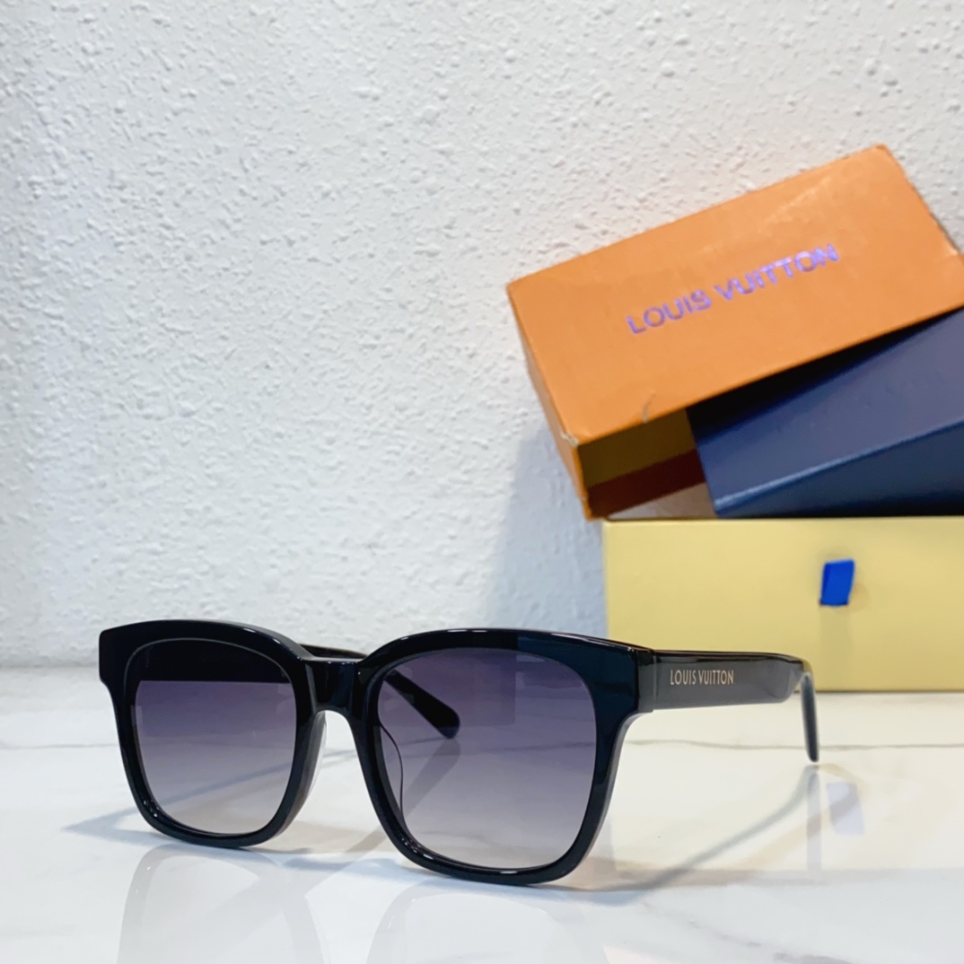 루이비통 선글라스 54800 Louis Vuitton Sunglasses