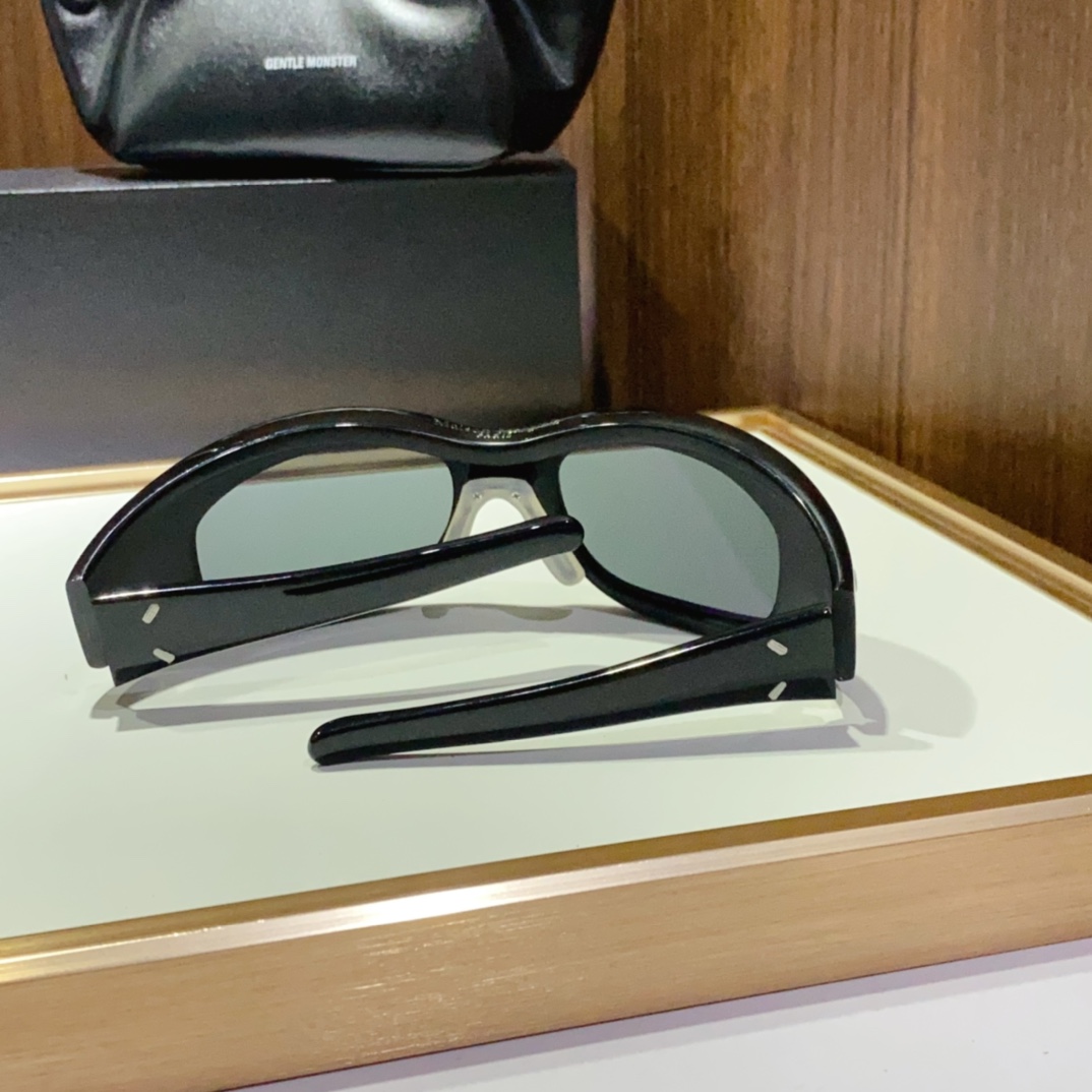 젠틀몬스터 선글라스 73973 Gentle Monster Sunglasses 이미지 4