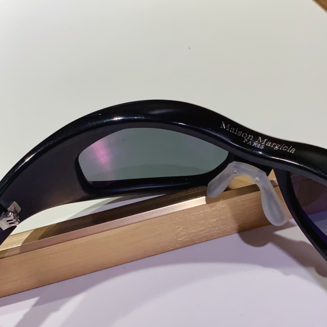 젠틀몬스터 선글라스 73973 Gentle Monster Sunglasses 이미지 6